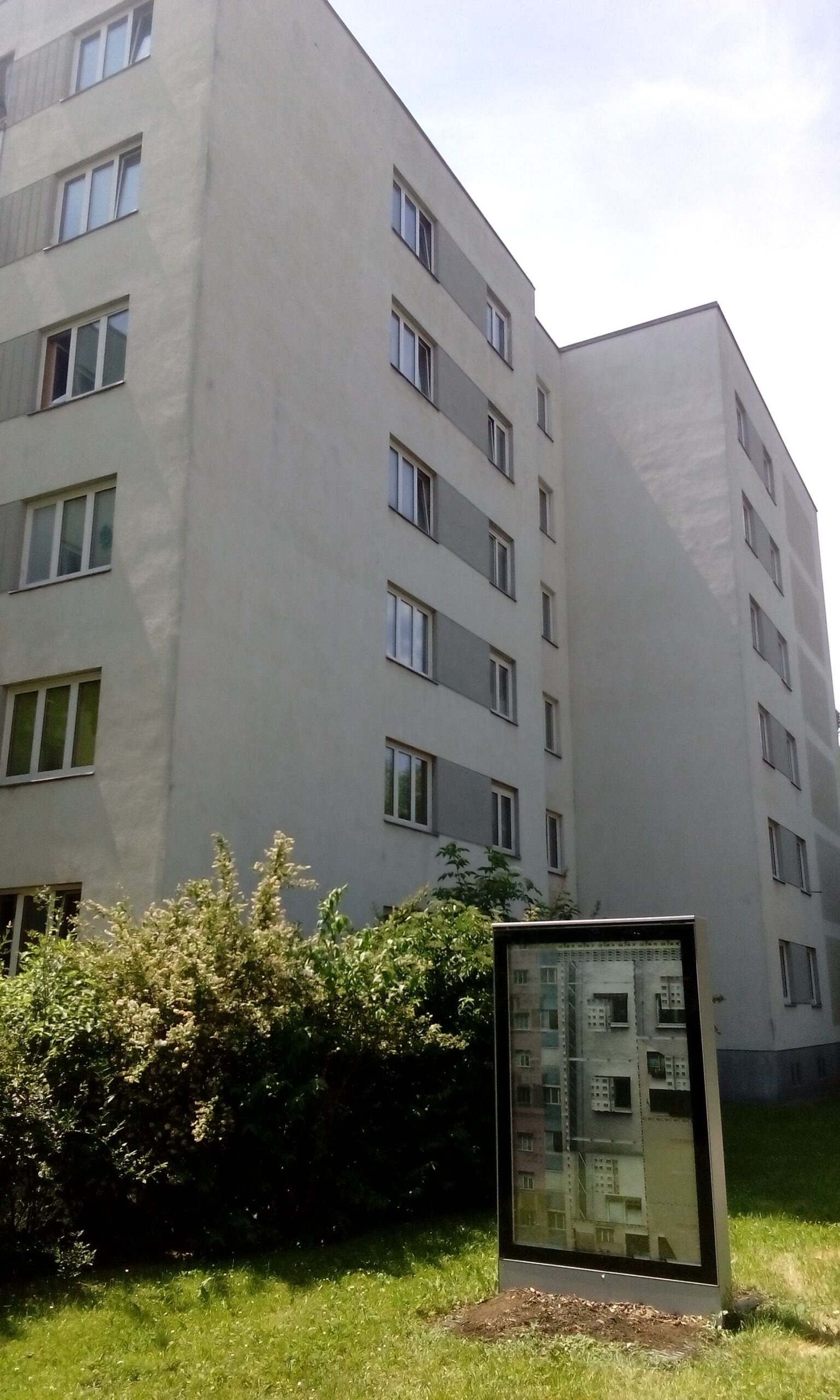 IMG 20190619 132816