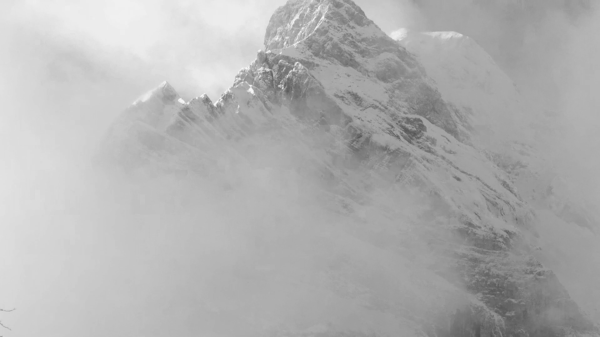 Atelierbesuch