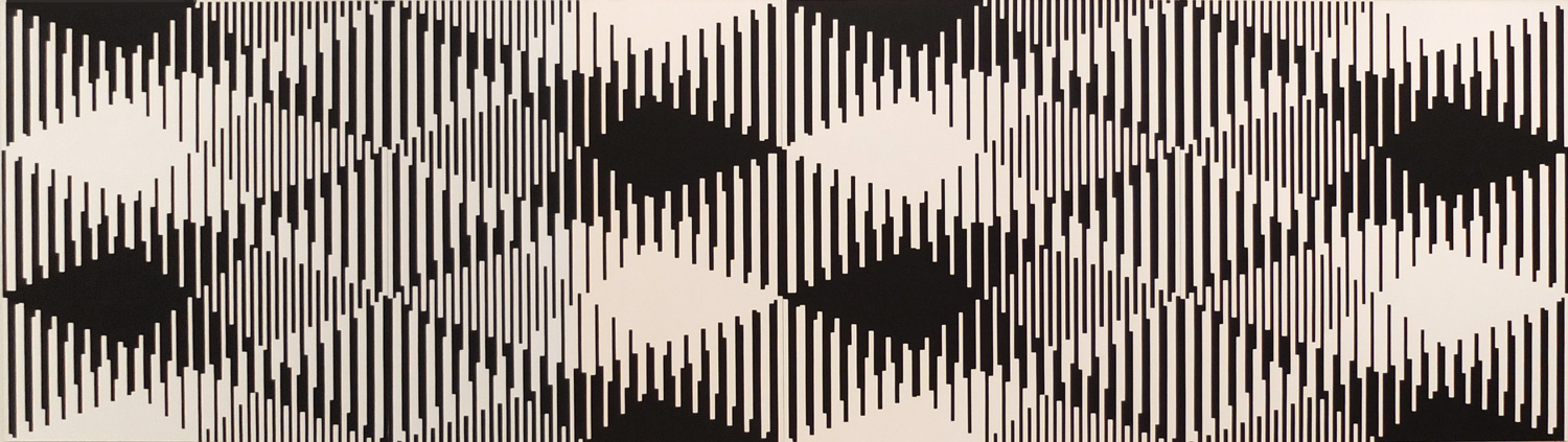 Ausstellungsempfehlung