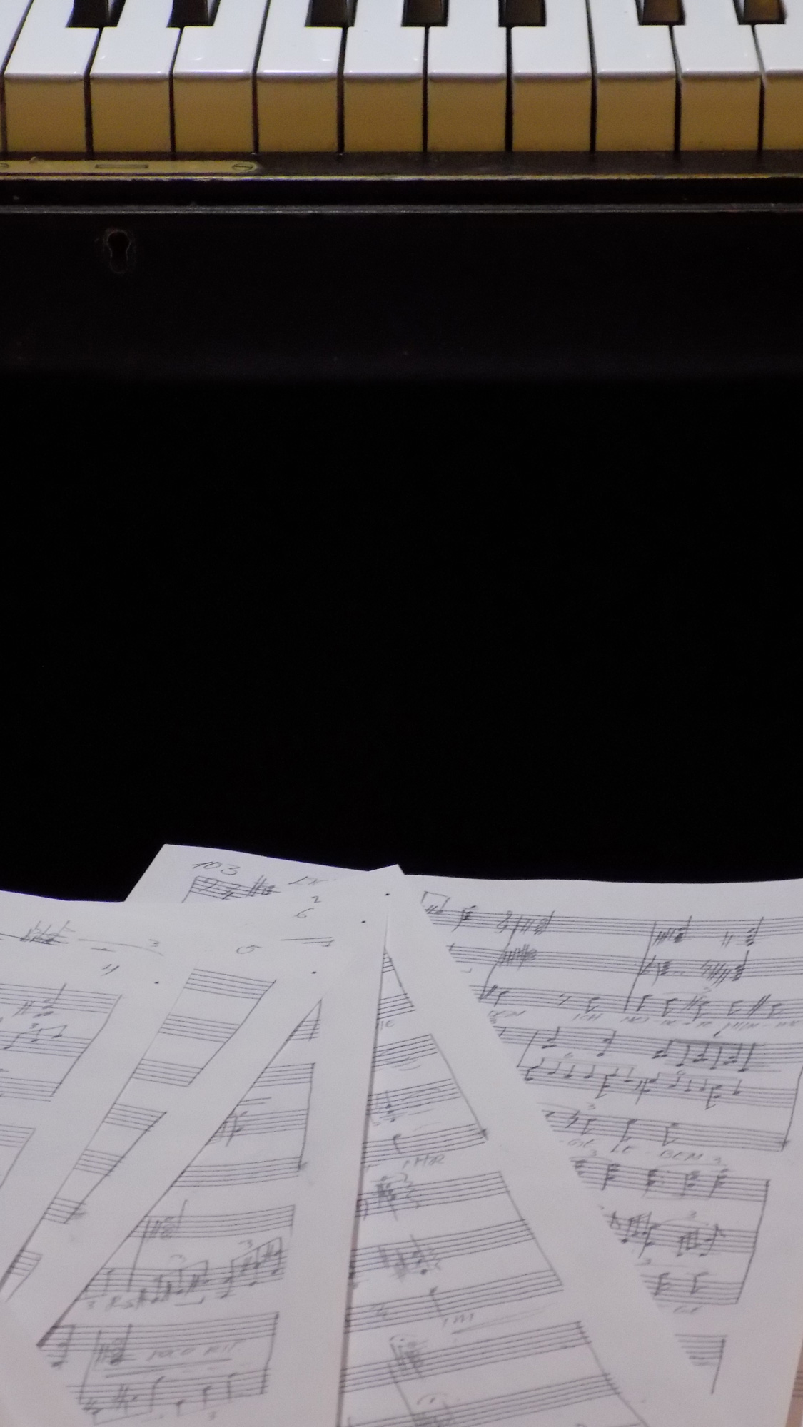 Frühling 2020_02 Chris Jarrett