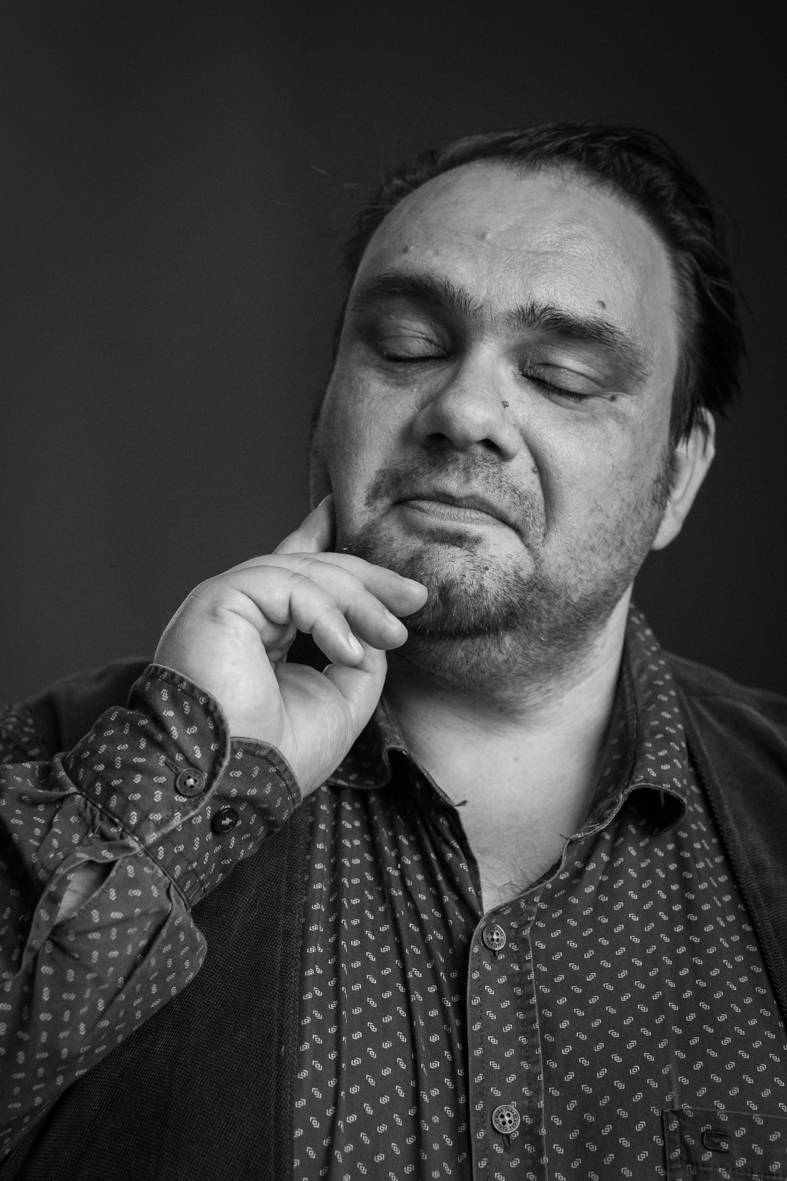 Frühling 2020_01 André Schinkel