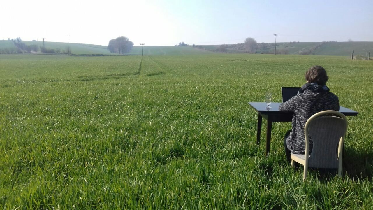 Frühling 2020 _05 Clara Hofmann