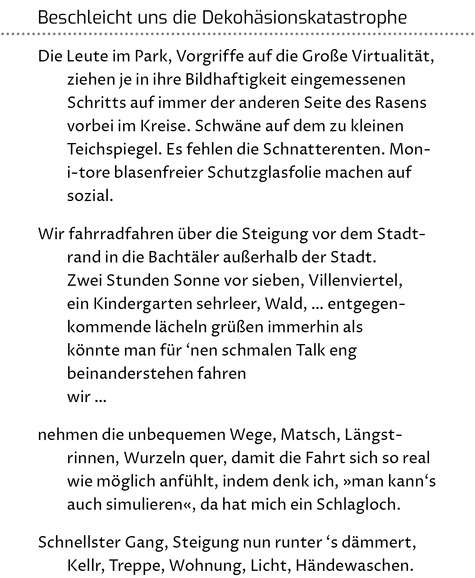 Frühling 2020 _16 Andreas Peschka