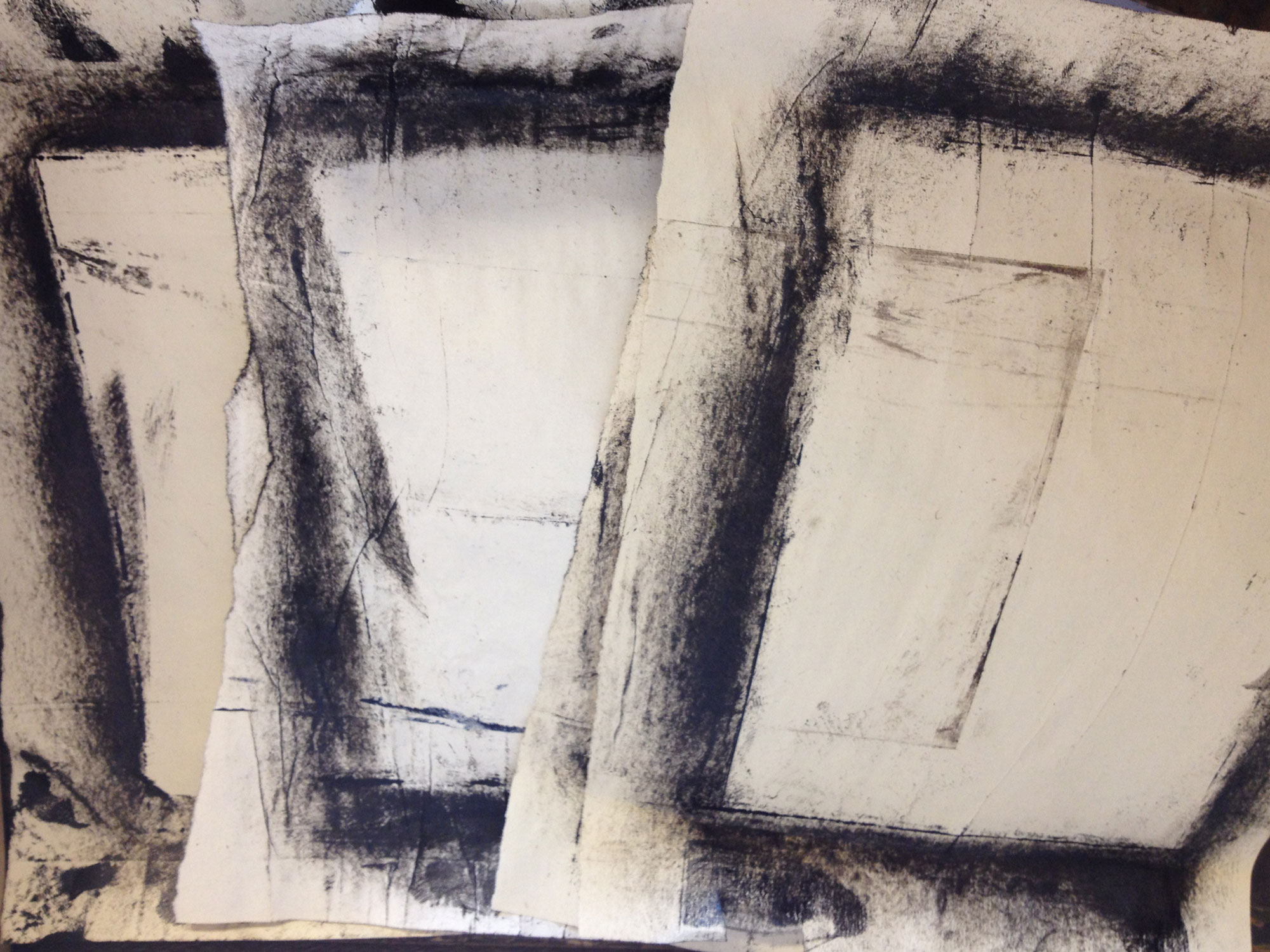 Frühling 2020 _18 Nancy Jahns