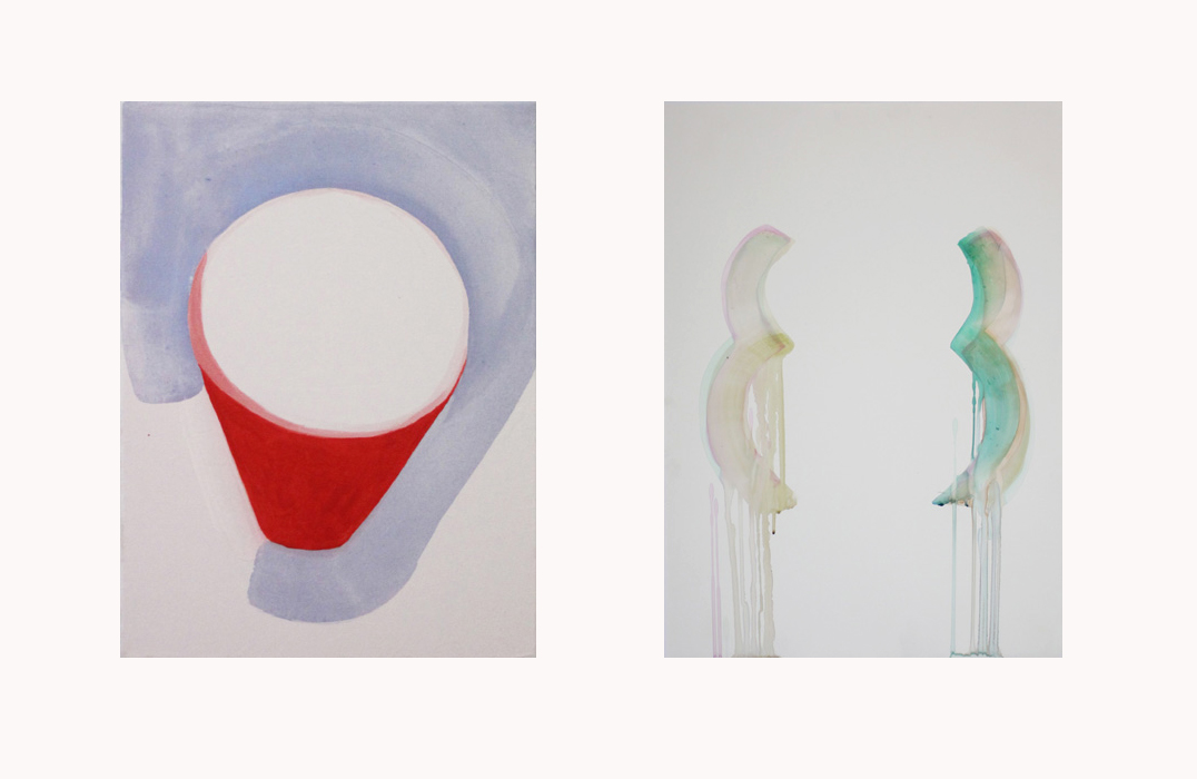 Frühling 2020 _14 Jörg Wunderlich