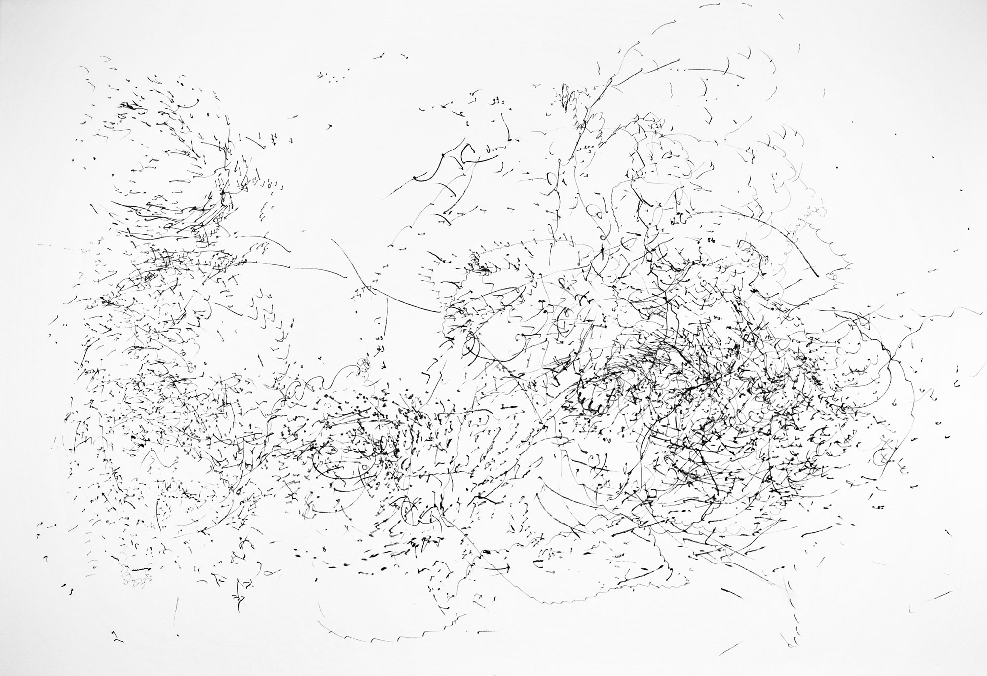 Frühling 2020 _06 Wieland Krause