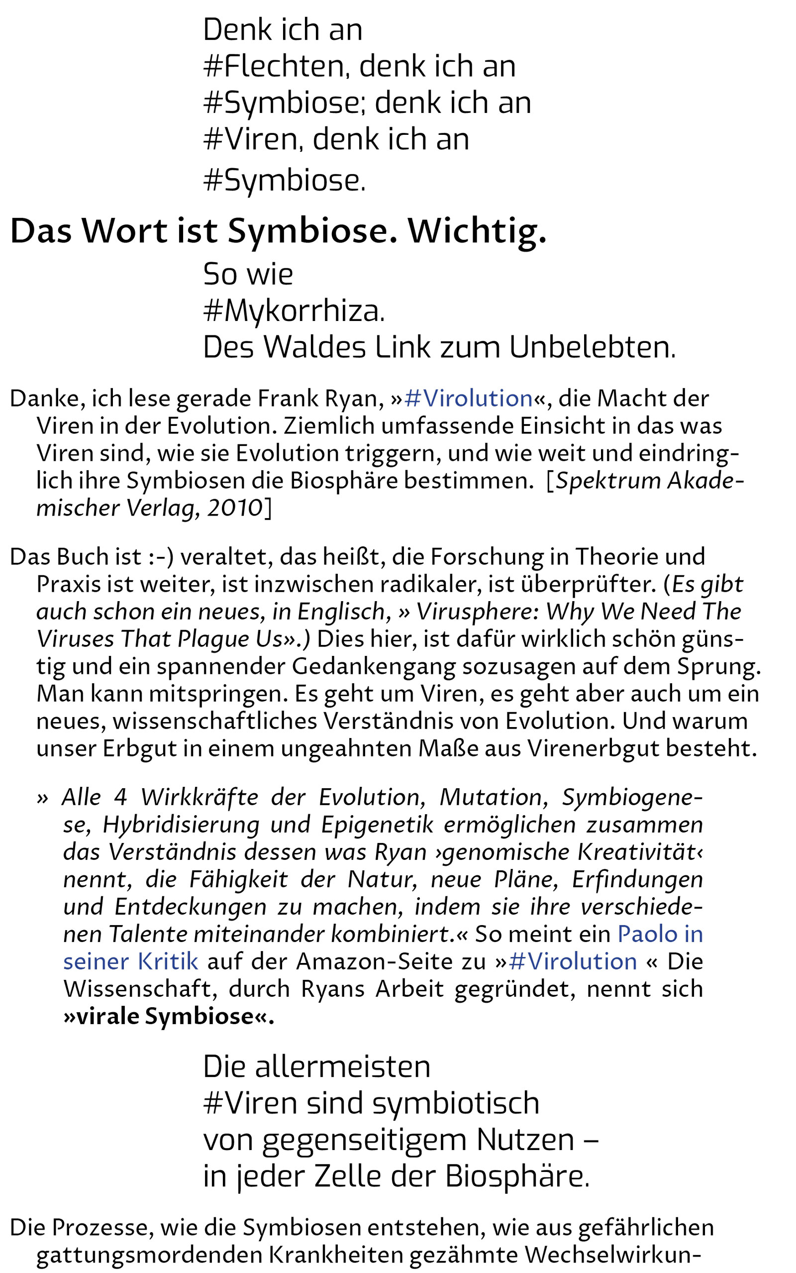 Frühling 2020 _24 Andreas Peschka