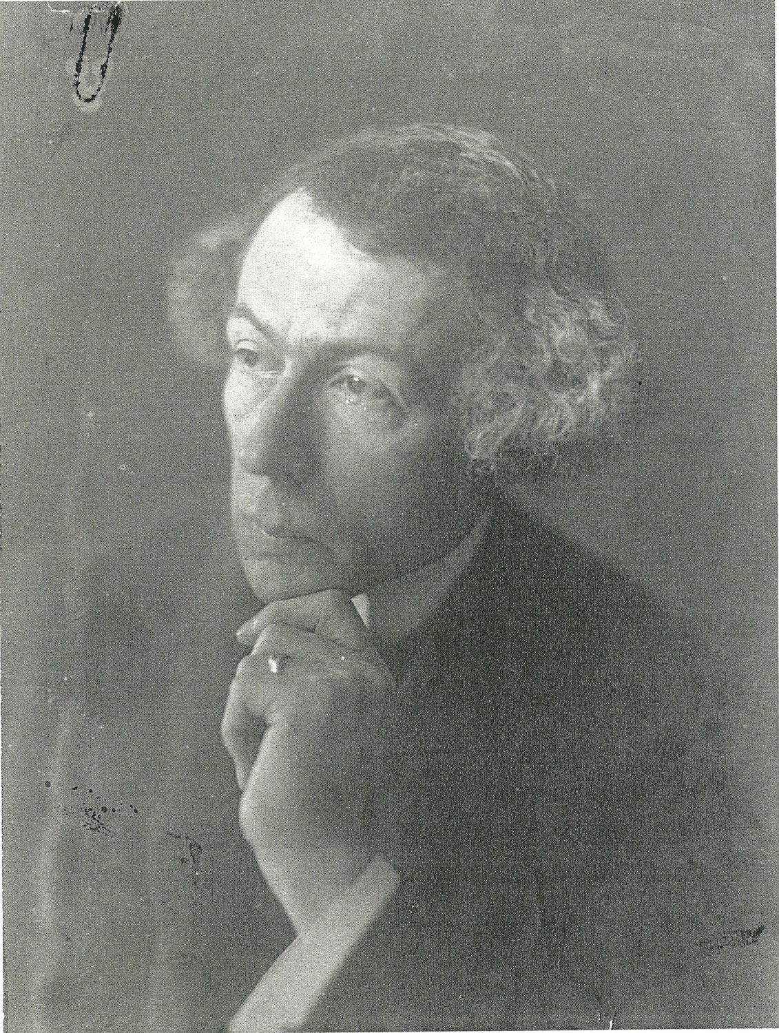 salomo friedlaender/mynona – das philosophische und literarische Werk