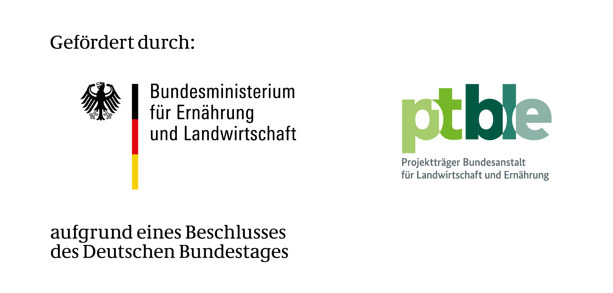 Publikation „RESONANZEN_ Landschaft/Natur und Kunst im Kontext“