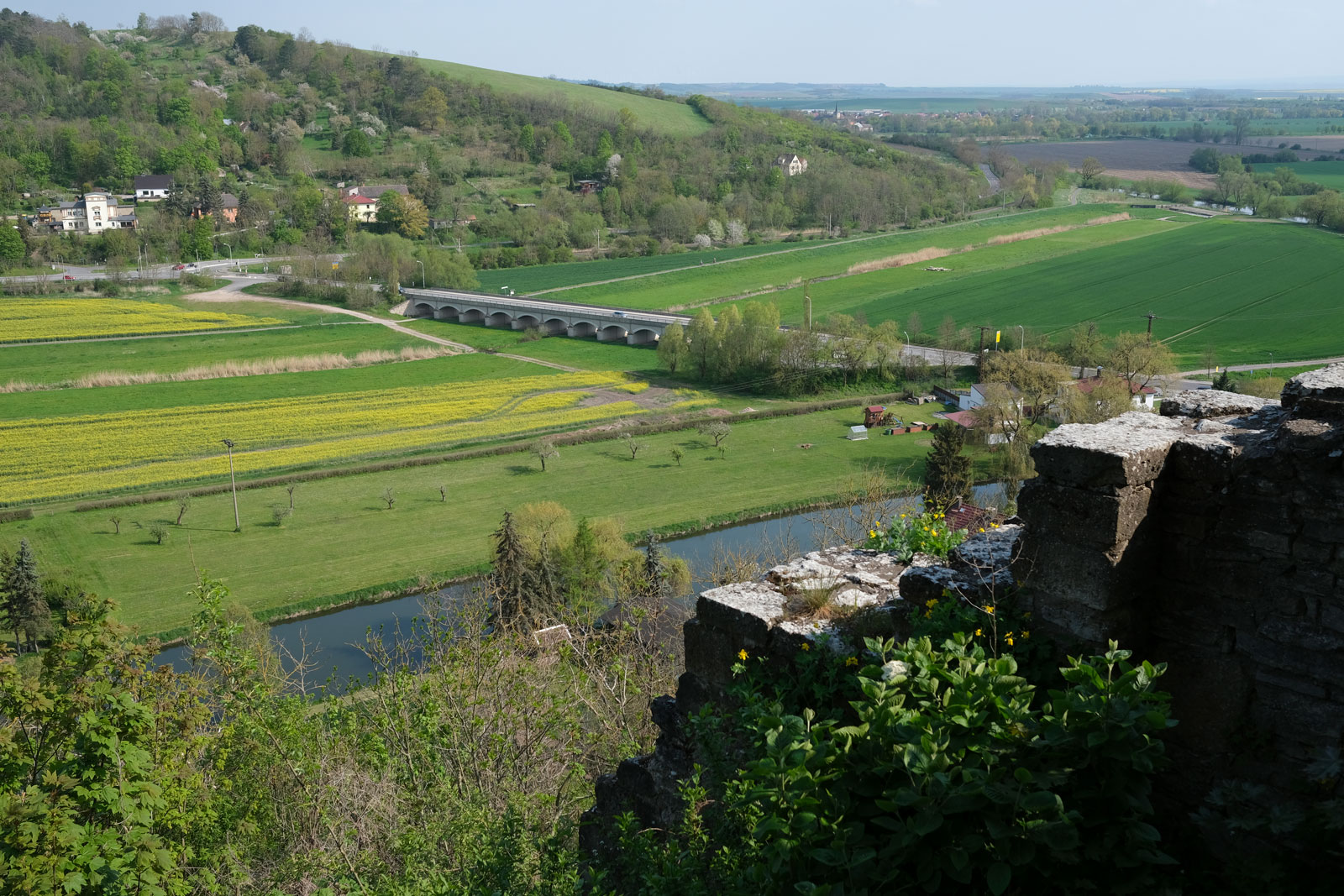 Lasse-Marc Riek – KlangKompassKannawurf 1