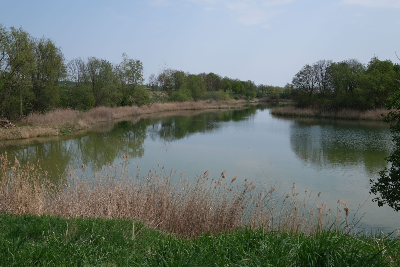 Lasse-Marc Riek – KlangKompassKannawurf 3