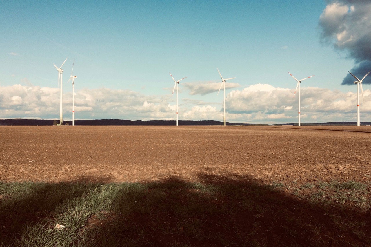 Lasse-Marc Riek – KlangKompassKannawurf 4