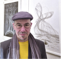 Korvin Reich (korrespondierendes Mitglied)
